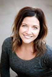 Anna Meissner